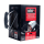 Weber Grill ogrodowy zestaw do rozpalania komin brykiet 2kg 6 szt rozpałki - 1038818 - zdjęcie 3